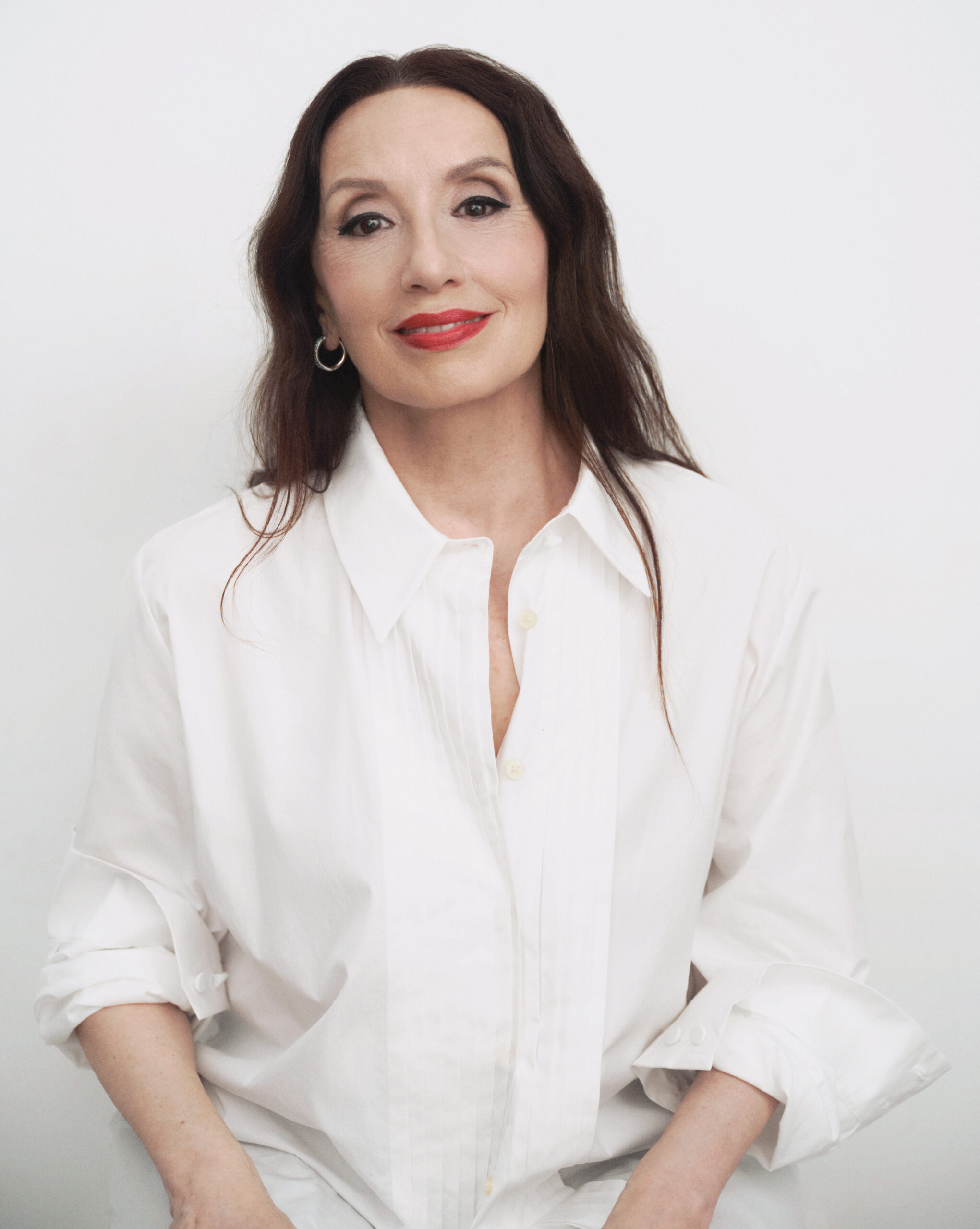 Luz Casal - Promo prensa (1)